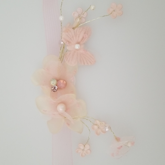 Bridesmaid/ Prom/ Evening Dress/Ball Gown - Picture 13 of 16